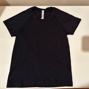 Lululemon Athletic Tee